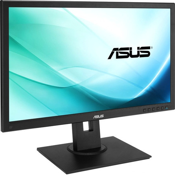 Монитор ASUS LCD BE239QLB Артикул 90LM01W0-B01370