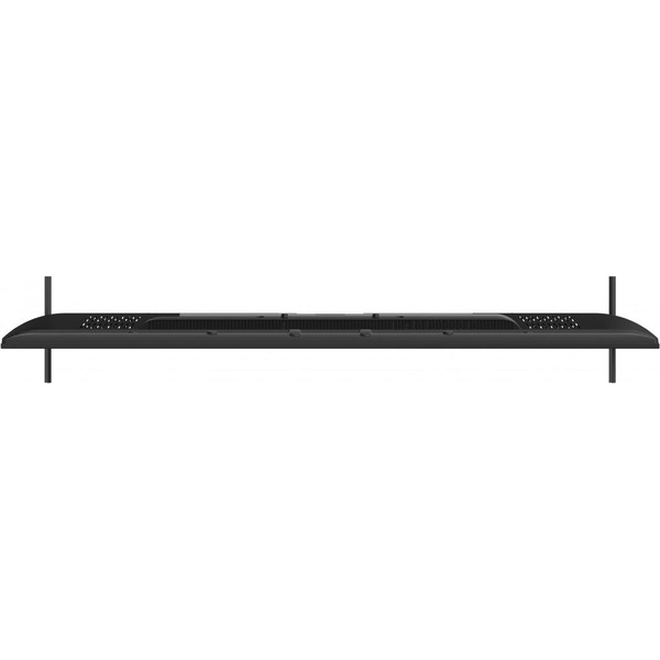 Телевизор Digma DM-LED65UBB33