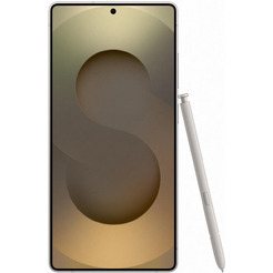 SM-S938 Серый Титан 12GB/256GB DEMO Телефон GSM Samsung (Galaxy S25 Ultra)