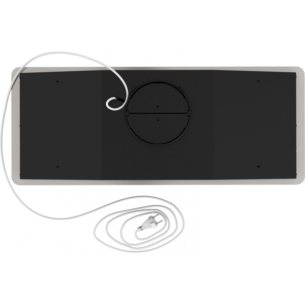 Кухонная вытяжка Franke Vera SS 72 305.0712.220