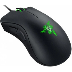 Мышь Razer DeathAdder Essential (RZ01-03850100-R3C1)