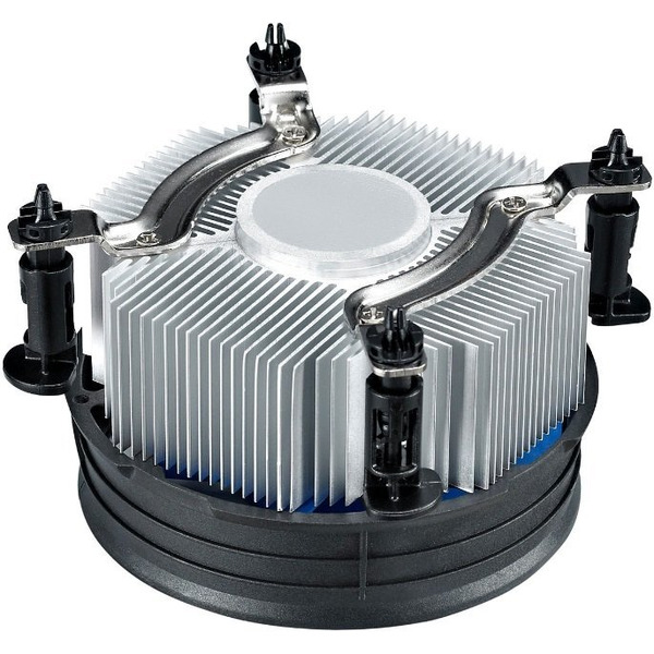 Кулер DeepCool THETA 21 PWM