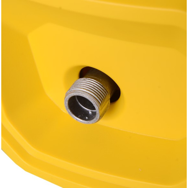 Мойка высокого давления Huter W195-PRO (70/8/15)