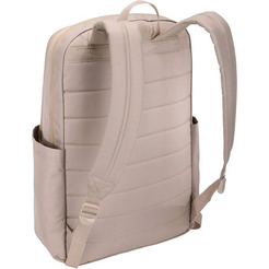 Рюкзак для ноутбука Case Logic Uplink CCAM3216BB 3205196 (бежевый)