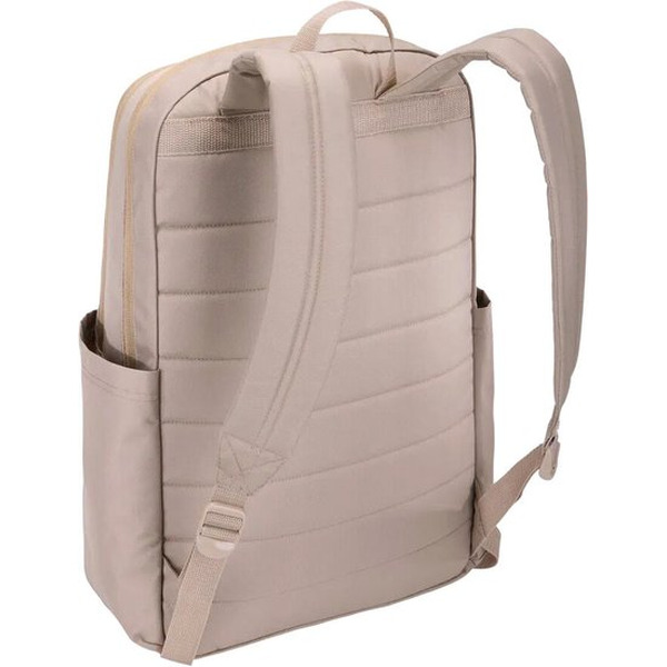 Рюкзак для ноутбука Case Logic Uplink CCAM3216BB 3205196 (бежевый)