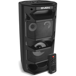 Акустическая система Sven PS-670