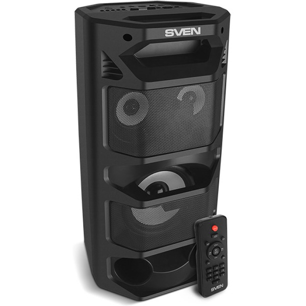 Акустическая система Sven PS-670