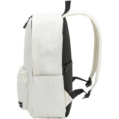 Рюкзак HEIKKI Positive. Beige 272553