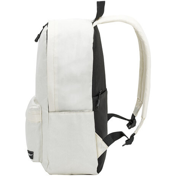 Рюкзак HEIKKI Positive. Beige 272553