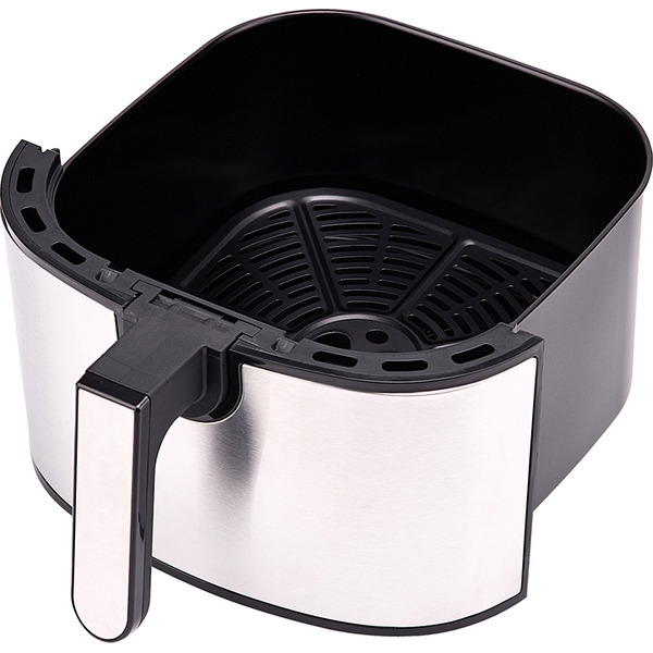 Аэрофритюрница Evolution AIRO 6100