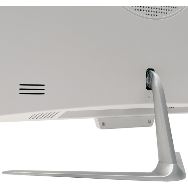 Моноблок IRBY Office-W i5124-8-512