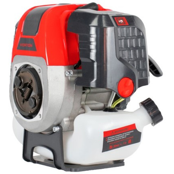 Триммер Verton Professional BR-561(01.5985.6399)