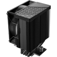 Кулер для процессора PCCooler R400 BK