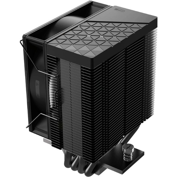 Кулер для процессора PCCooler R400 BK