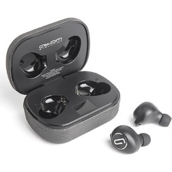 Наушники беспроводные ATOM E4