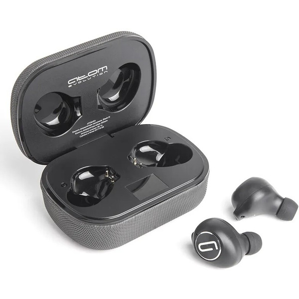 Наушники беспроводные ATOM E4