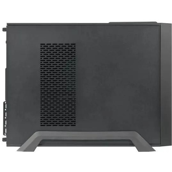 Корпус Chieftec UE-02B-OP
