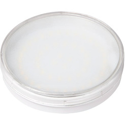 Лампа светодиодная JAZZWAY 1027665A