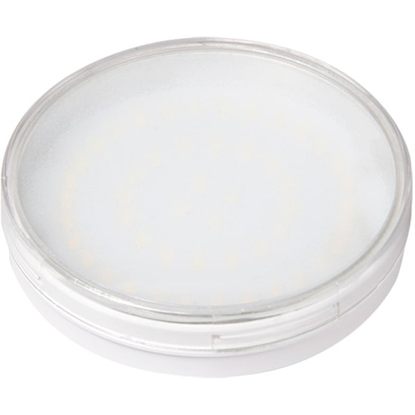 Лампа светодиодная JAZZWAY 1027665A