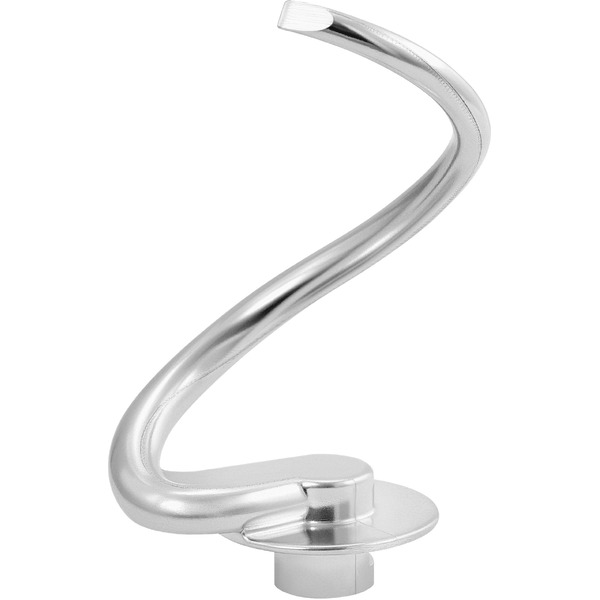 Планетарный миксер Korting KKM 0103 Diva