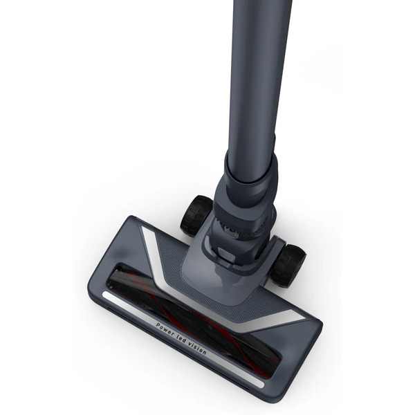 Пылесос Tefal TY6838WO RH68