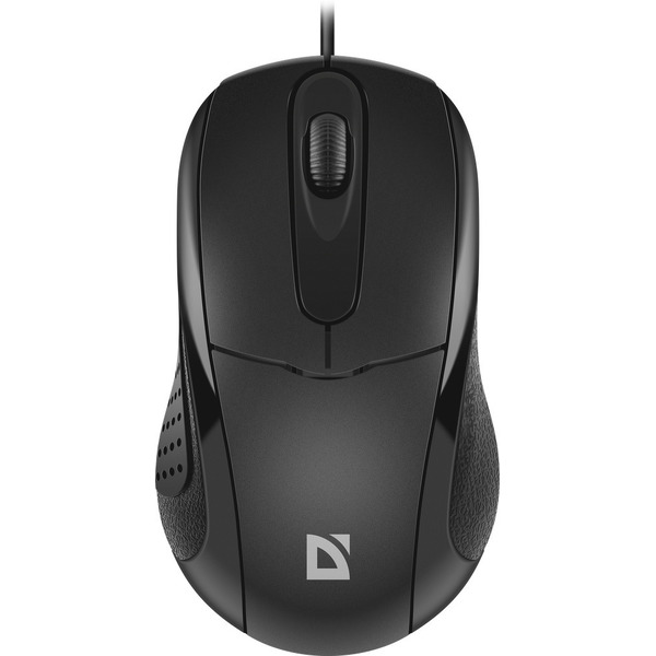 Мышь Defender Standard MB-580