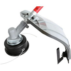 Триммер Ресанта ЭТ-1700НВ