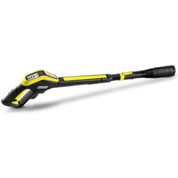 Мойка высокого давления Karcher K 7 Full Control Plus (1.317-030.0)