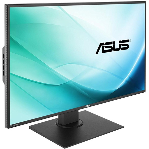 Монитор ASUS VA32AQ