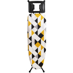 Доска гладильная Догрулар Милано 217430