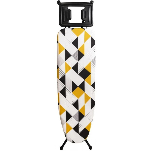 Доска гладильная Догрулар Милано 217430