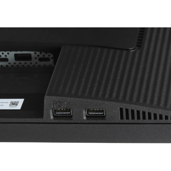 Монитор ASUS ProArt PA278CFRV