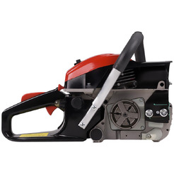 Бензопила STAVR ПЦБ-40/1800 (ст40-1800цб)