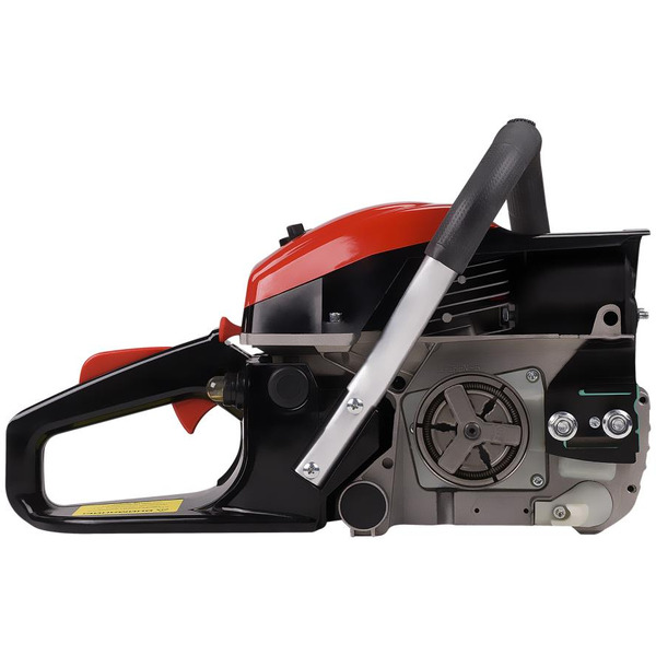 Бензопила STAVR ПЦБ-40/1800 (ст40-1800цб)