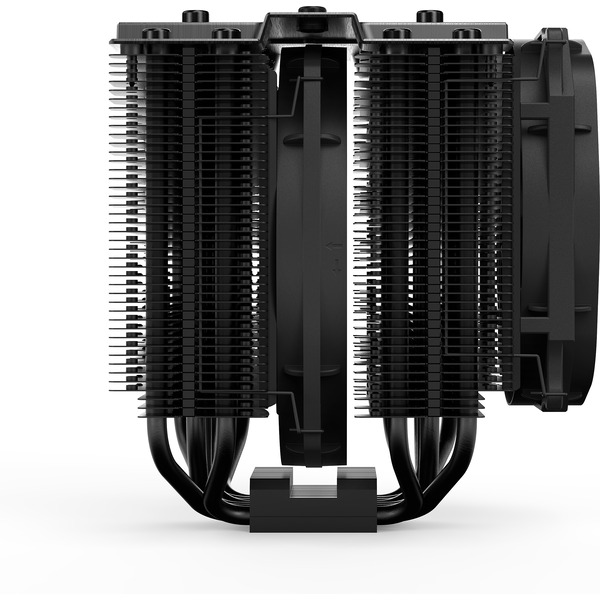 Кулер be quiet! DARK ROCK PRO 4 250W BK022