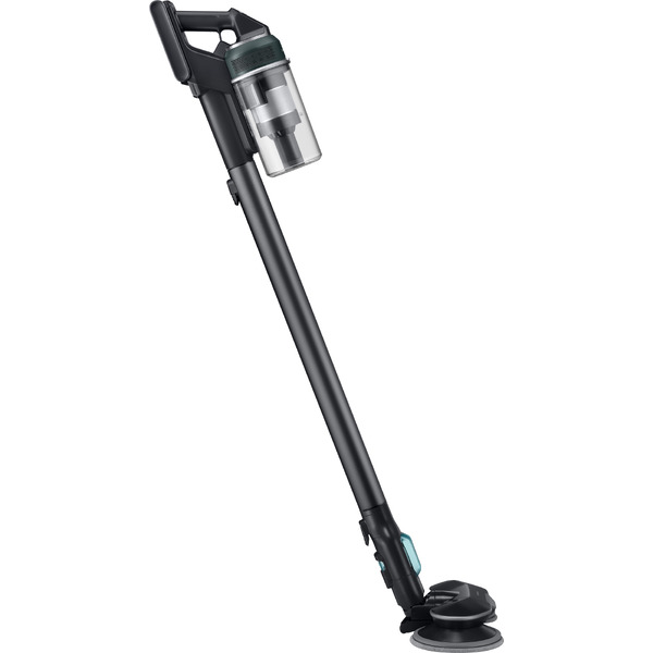 Пылесос Samsung VS70H25WHT/EV