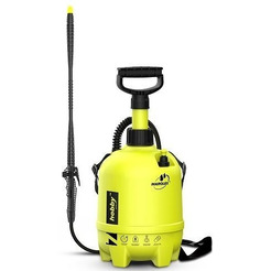 Опрыскиватель Marolex Hobby 7 S022.111