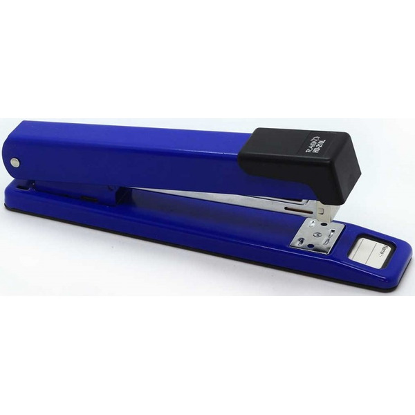 Степлер Raion HD-210L(B) (синий)