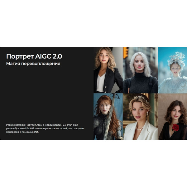 Смартфон Tecno Camon 40 8GB/256GB (белый)