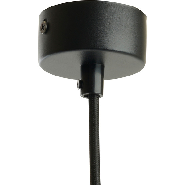 Светильник Feron ML1878 48655