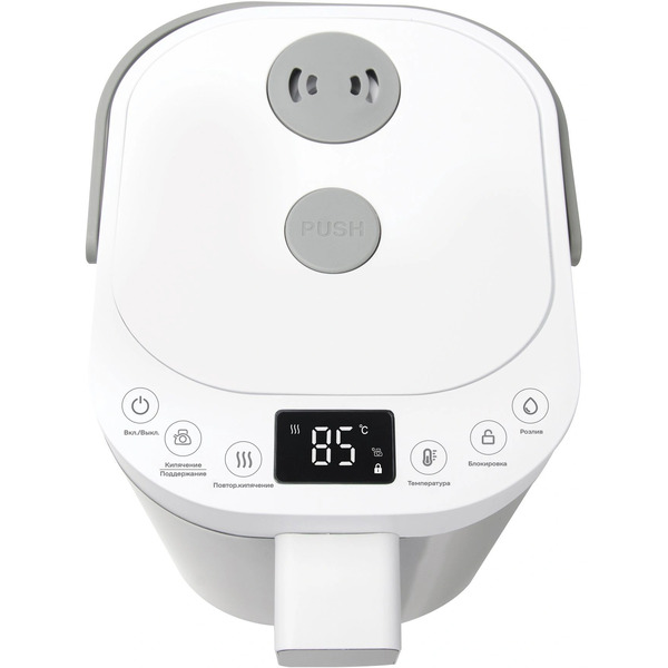 Термопот Vitek VT-TP5005