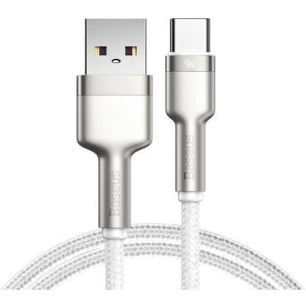 Кабель USB Baseus CAKF000102
