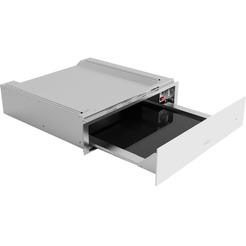 Ящик для подогрева Haier HWX-L15GW