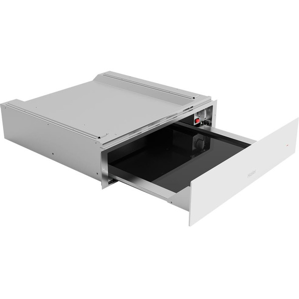 Ящик для подогрева Haier HWX-L15GW