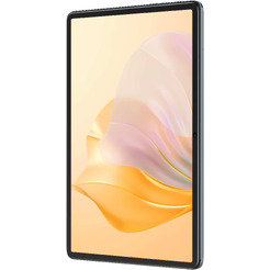 Планшет Blackview Tab 7 3GB/32GB (серый)