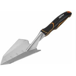 Совок посадочный STARTUL ST6440-02