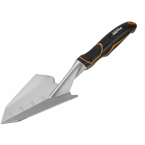 Совок посадочный STARTUL ST6440-02