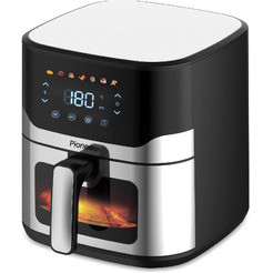 Аэрогриль Pioneer SM518D