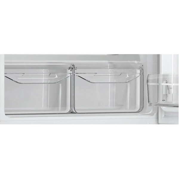 Холодильник Indesit DS 3180 W