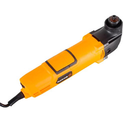 Реноватор Вихрь МФИ-3К 72/4/5